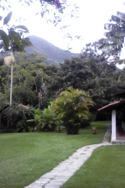 Bom Bocado Sao Pedro da Serra (Rio de Janeiro)